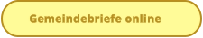 Gemeindebriefe online