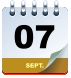 SEPT. 07