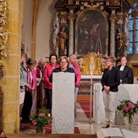 Ökom. Gd 22.9 2023 ST. Katharein