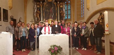 20230922_184500 (003)