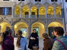 Auszeit Mai Stadtführung 1