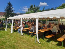 Gemeindefest 11