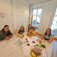 Kinderbasteln 2023 (5)