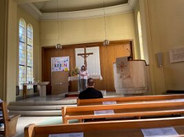 Konfirmandengottesdienst4