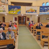 Rumänischer Vortrag 9.11. 2023