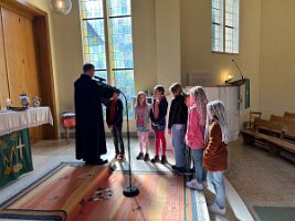 Schulanfangsgottesdienst4 