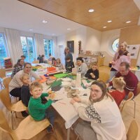 Kinderbasteln 2023 (4)