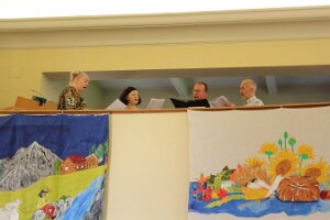 IMG_7793
