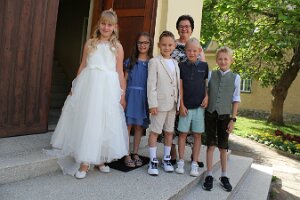 IMG_7795