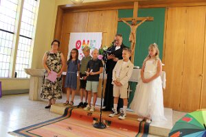 IMG_7814