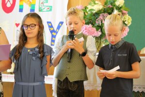 IMG_7823