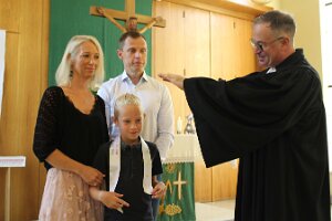 IMG_7875