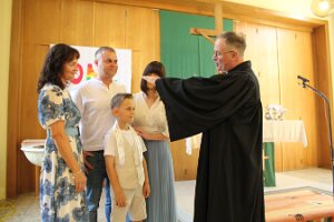 IMG_7881
