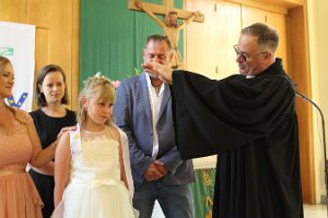 IMG_7889