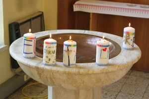 IMG_7902