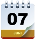 JUNI   07