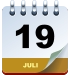 JULI 19