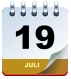 JULI  19