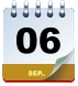 SEP..        06
