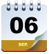 SEP.   06