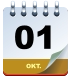 OKT. 01