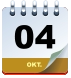 OKT.   04