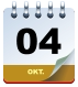 OKT.  04