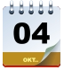 OKT..        04