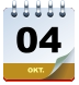 OKT.  04