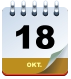 OKT.   18