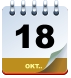 OKT..        18