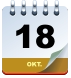 OKT.   18