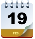 FEB.        19