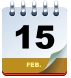 FEB.  15