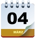 MÄRZ   04