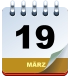MÄRZ   19