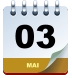 MAI 03