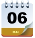 MAI        06
