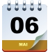 MAI   06