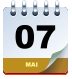 MAI  07