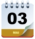MAI 03