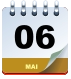 MAI        06