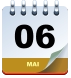 MAI   06