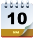 MAI   10