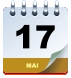 MAI 17