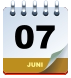 JUNI   07